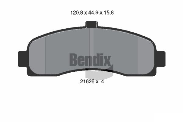 BPD1482