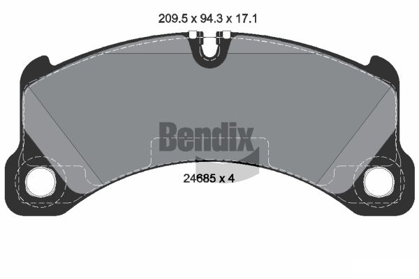 BPD1498
