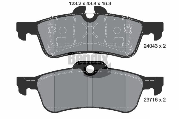 BPD1229