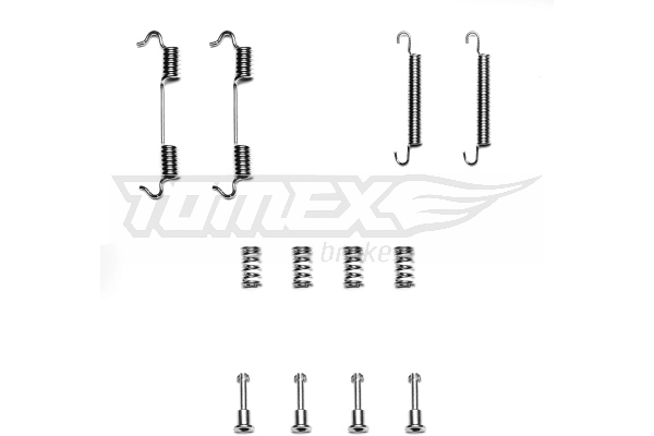 TX 40-24
