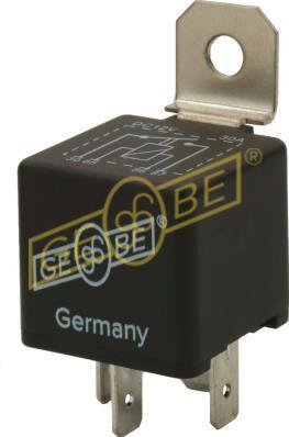 9 9297 1