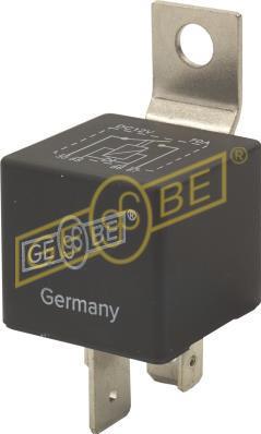 9 7110 1