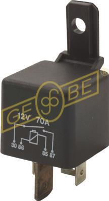 98025