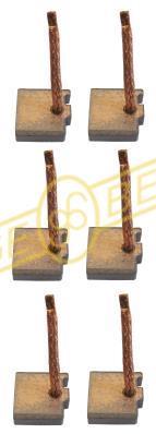 EZC-ME-010