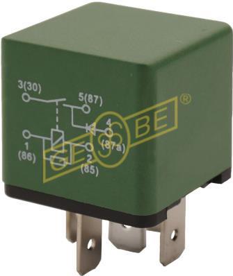 990031