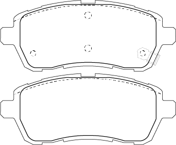 DOYN3328Z
