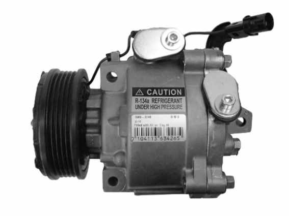 7813A430