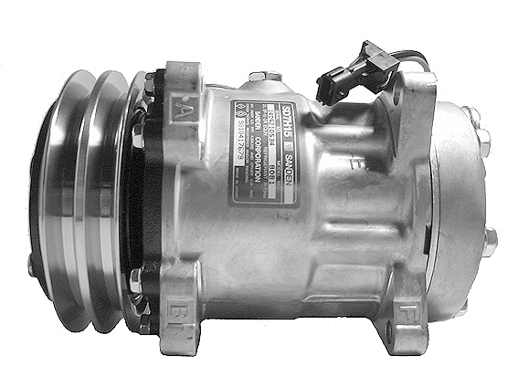 SD7H15