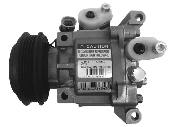 AKT011H202