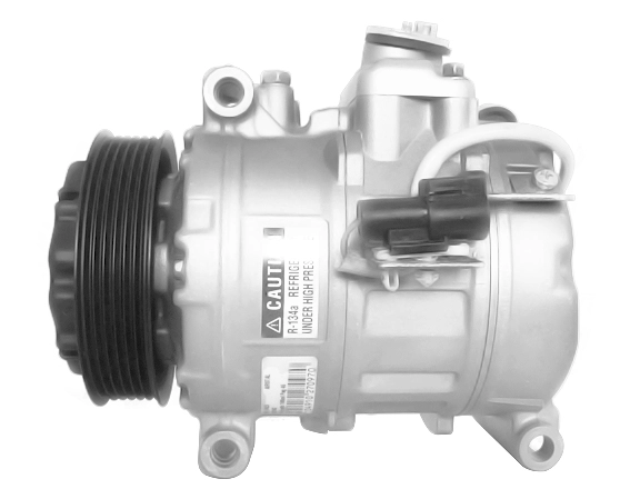 2W9319D629AE