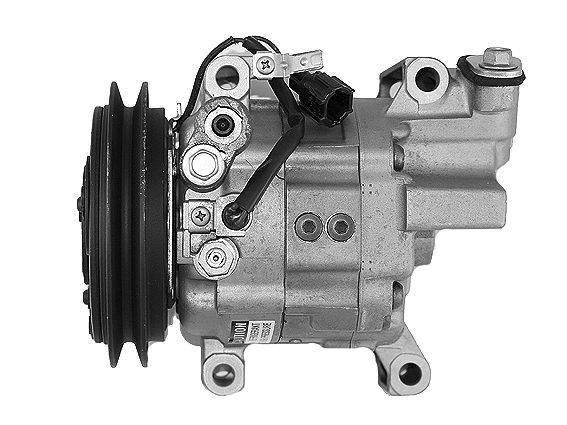 92600-ES60A