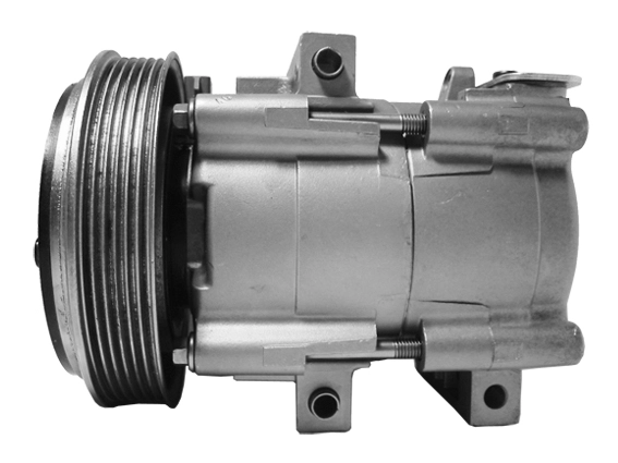 F3LH-19D629-AD