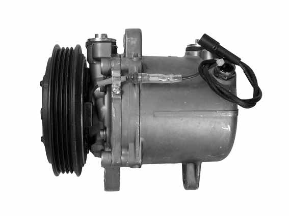 95200-70CF0