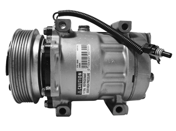55037360