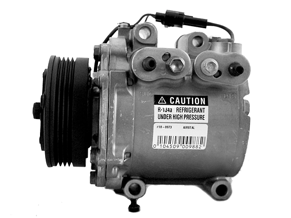95200-86GA0