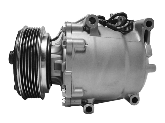 38800PLC006