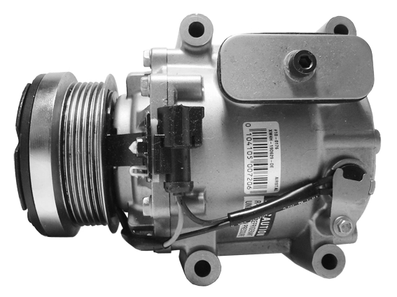 XS4U119D629AA
