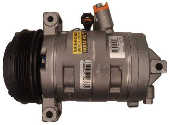 92600-5XB0A
