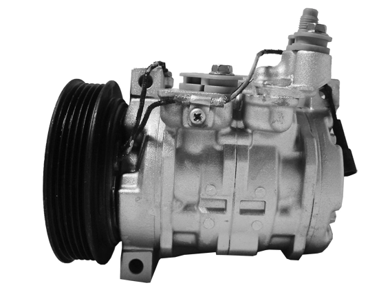 95200-70DCF