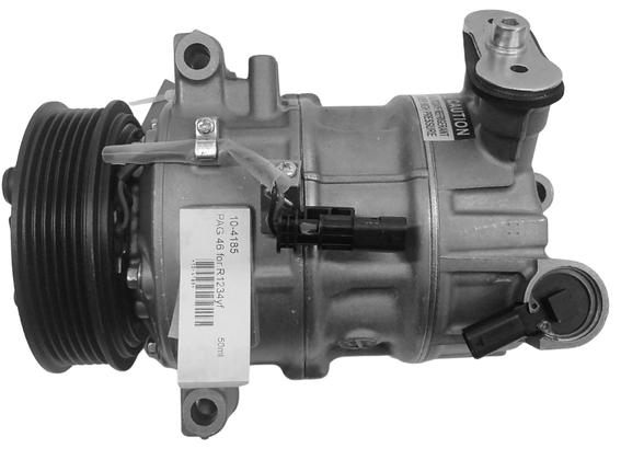95522241