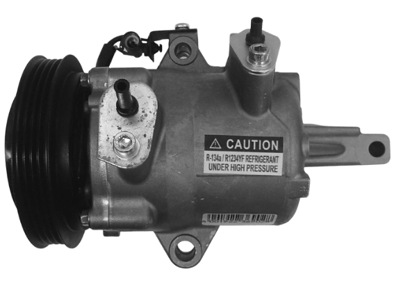 95201-52RA0