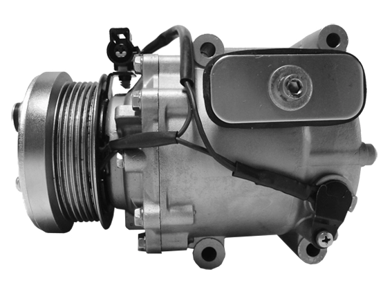 98AW19D629AA