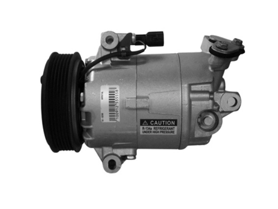 92600BR22C