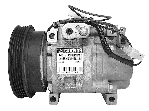 GE9E-61-K00