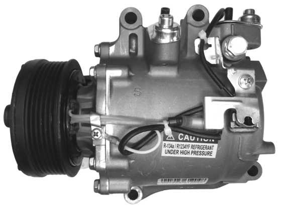 38810-R6-FG72