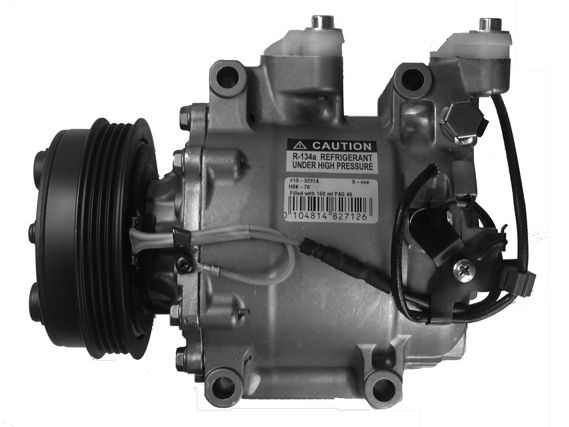 38810RBJA02