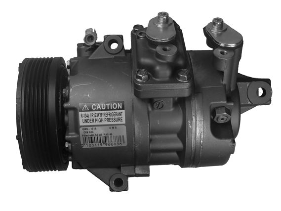 95201-76KA0