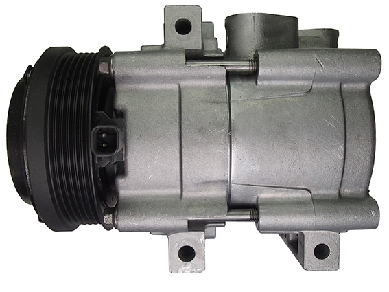 7L3Z-19703-A
