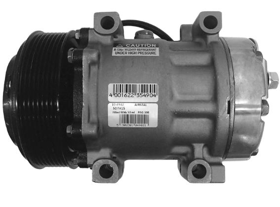 104902
