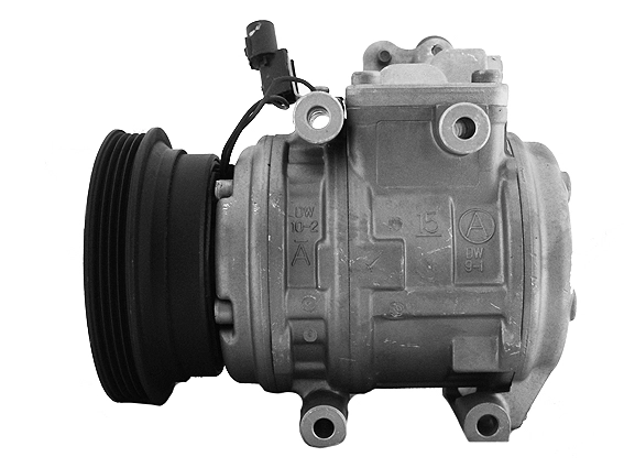97701-2F110
