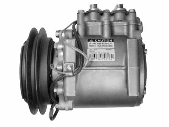 AKC200A255
