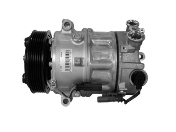 P13314475