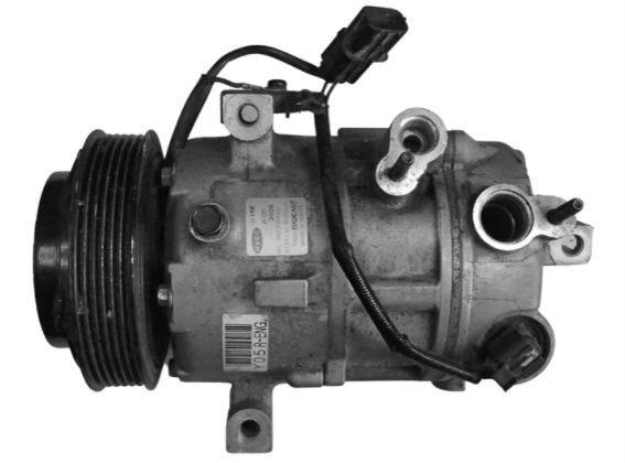 97701-2Y050