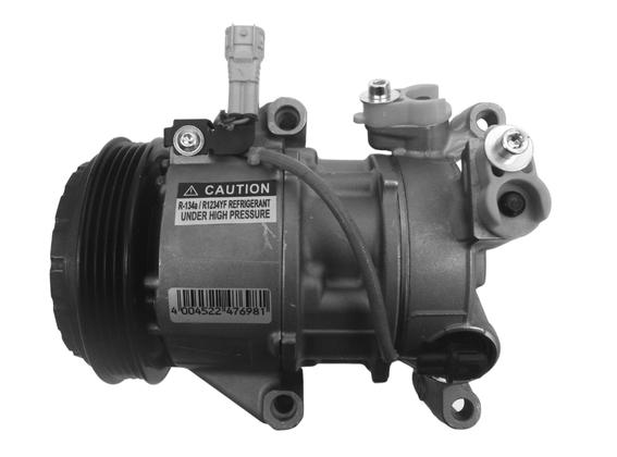 883100DA70