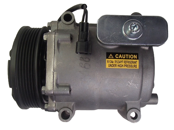 DF78-61-450C
