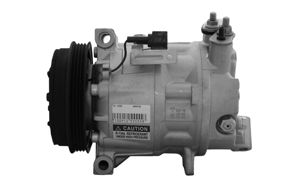 92600-AM710