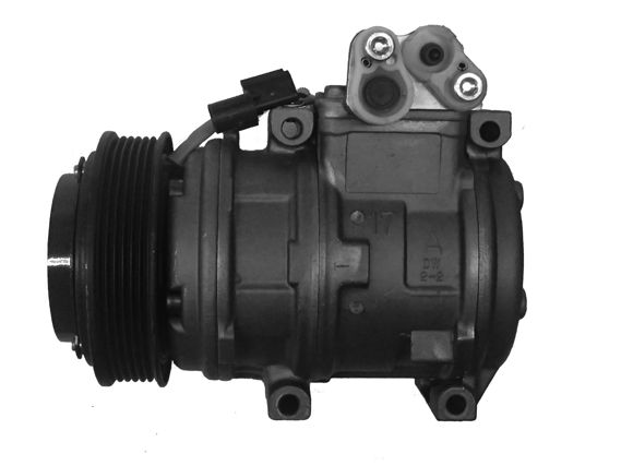 0K57C61450