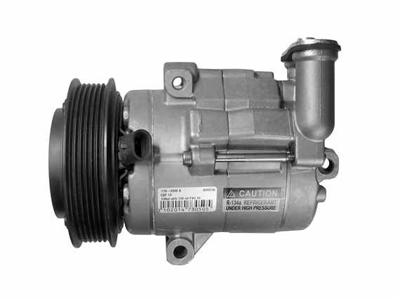 95935301