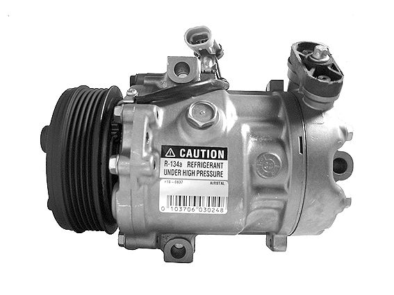 R1580047