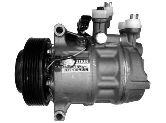 A0008300202
