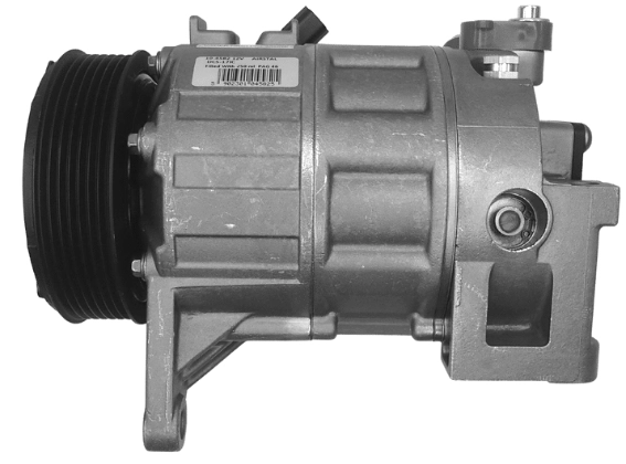 104582