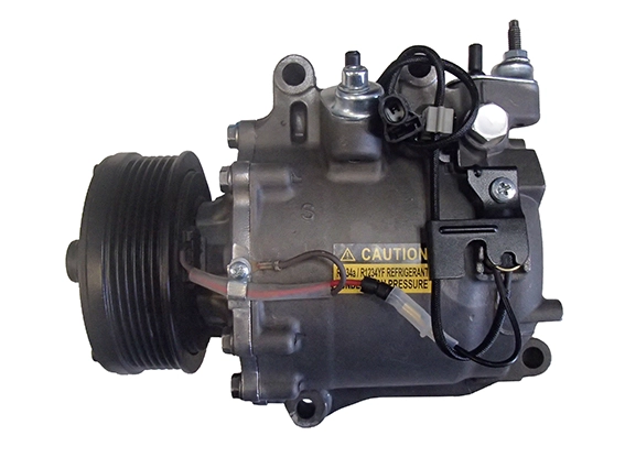 38800-R6F-G21