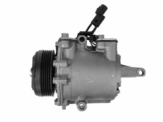 AKC011H090B