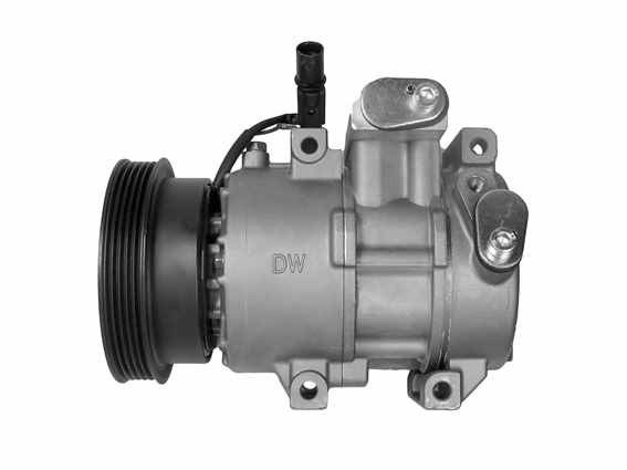 97701JJ201