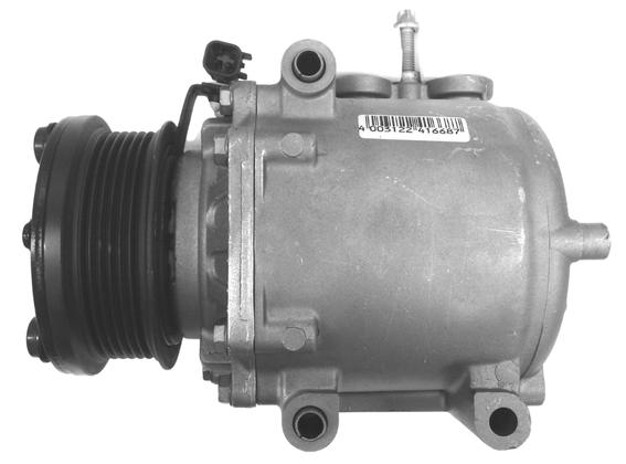 2L1419D629CC