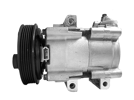 4S41-19D629-AB